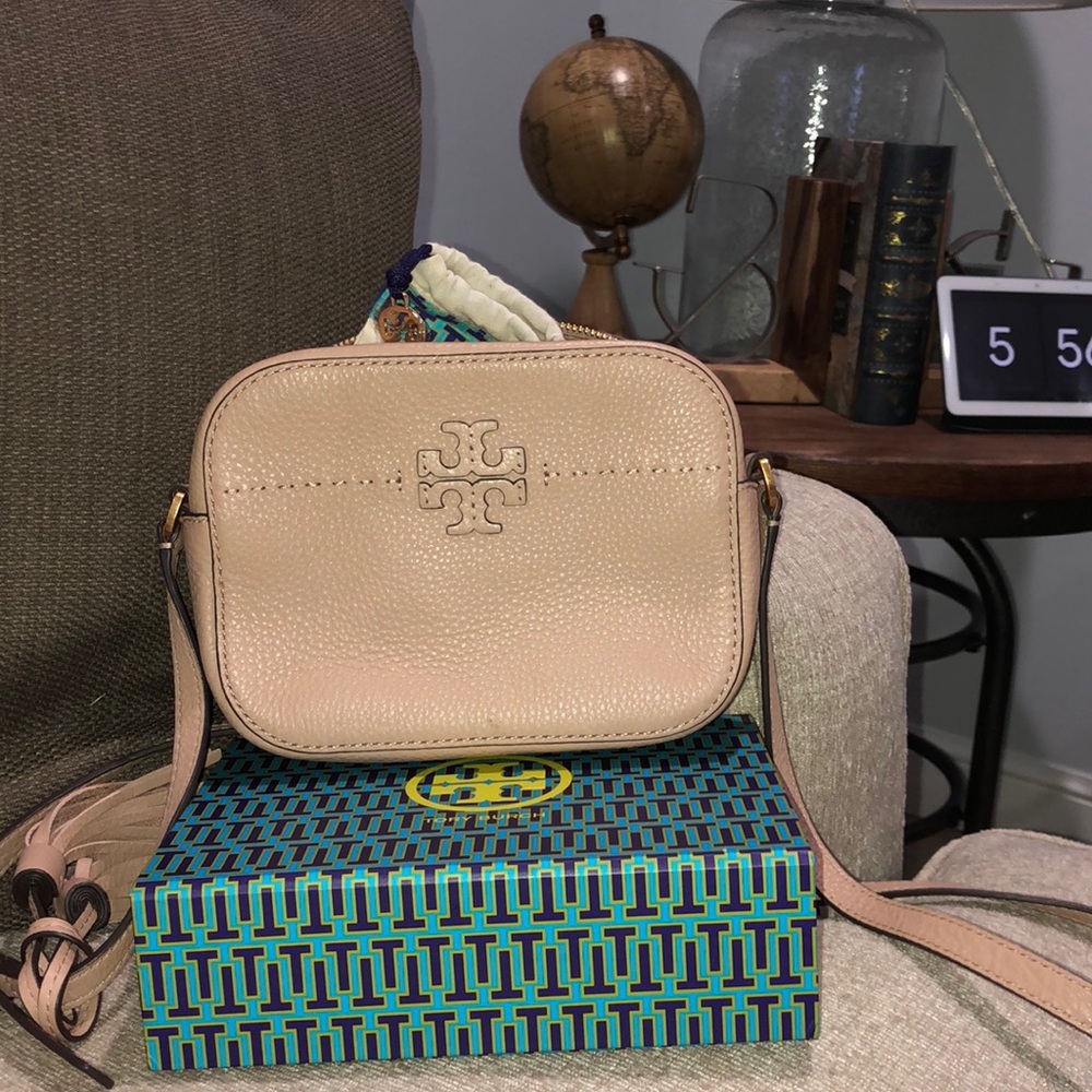 Beautiful Camera bag